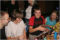 104 11 11 2005.jpg