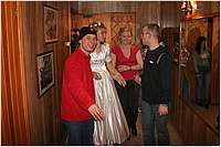 114 11 11 2005.jpg