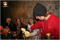 118 11 11 2005.jpg