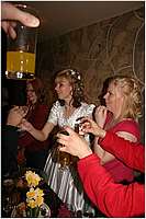 120 11 11 2005.jpg