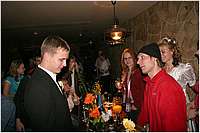 122 11 11 2005.jpg