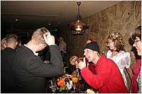 124 11 11 2005.jpg