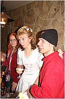 125 11 11 2005.jpg