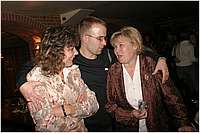 126 11 11 2005.jpg