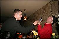 127 11 11 2005.jpg