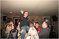 143 12 11 2005.jpg