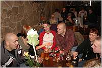 173 12 11 2005.jpg