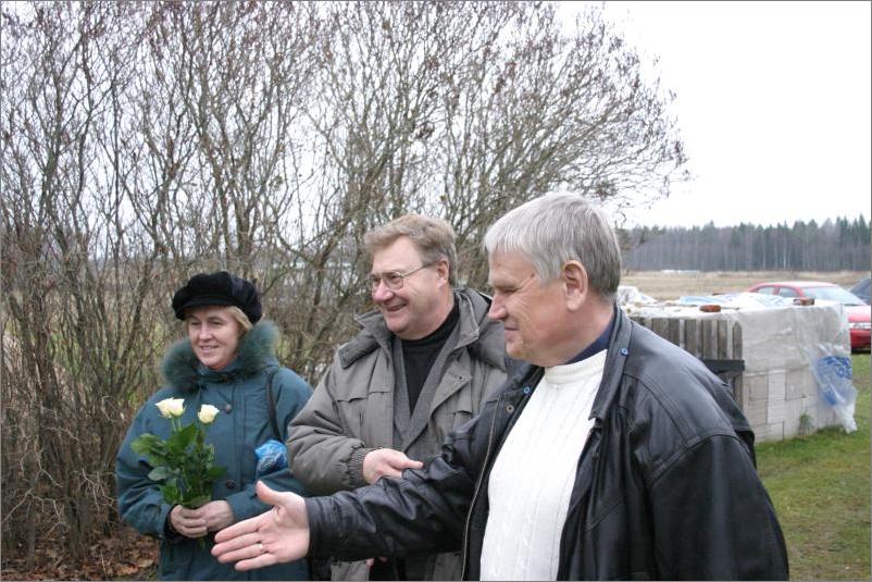 003 12 11 2005.jpg