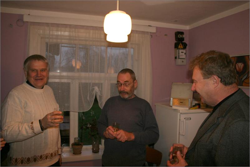 008 12 11 2005.jpg