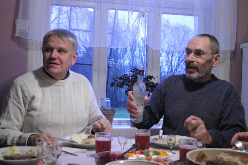 011 12 11 2005.jpg