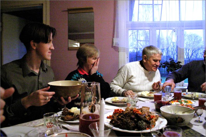 012 12 11 2005.jpg
