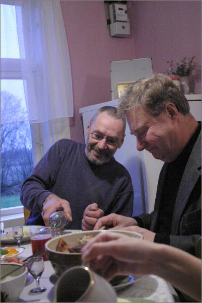 013 12 11 2005.jpg