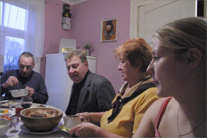 014 12 11 2005.jpg