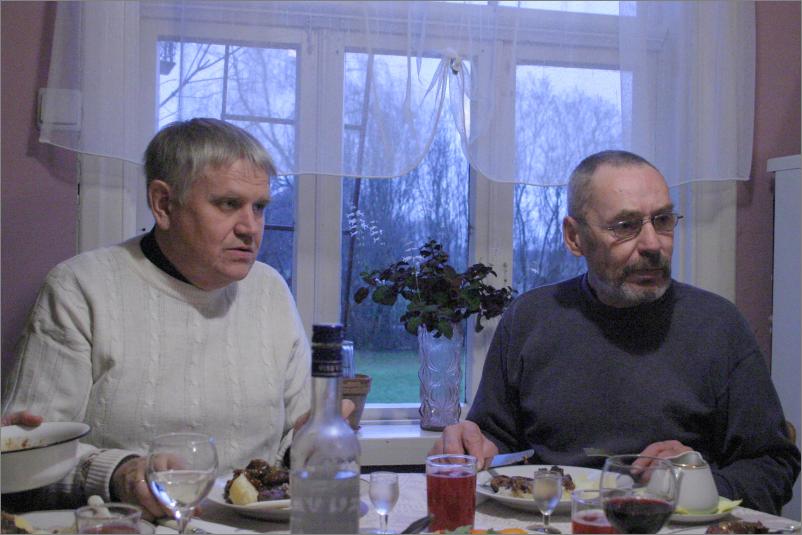 015 12 11 2005.jpg