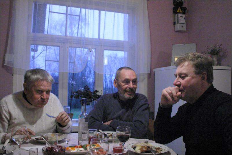 016 12 11 2005.jpg