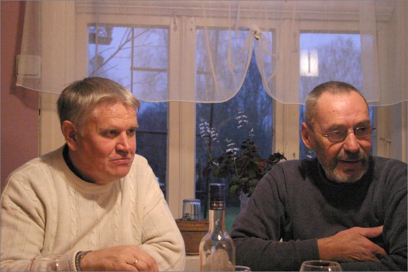 022 12 11 2005.jpg