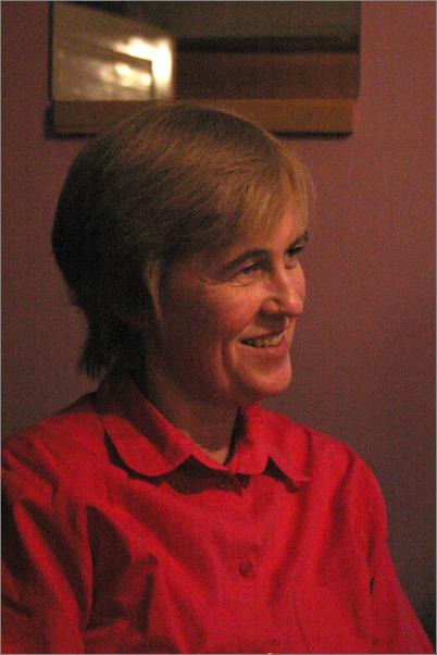 023 12 11 2005.jpg