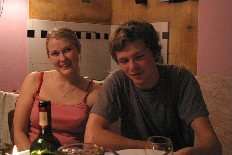 024 12 11 2005.jpg