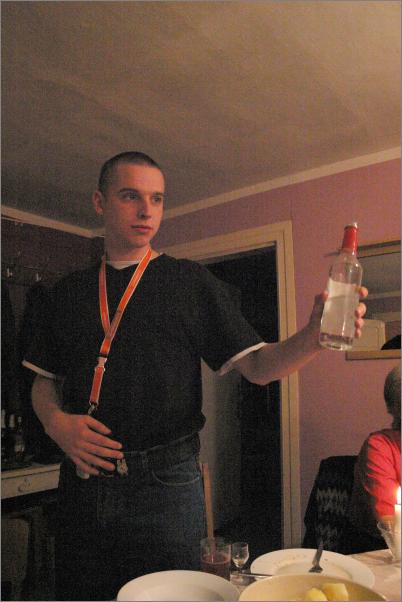 028 12 11 2005.jpg