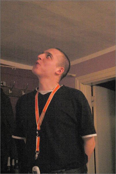 029 12 11 2005.jpg