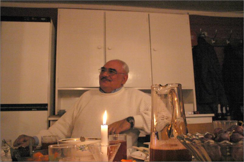 030 12 11 2005.jpg