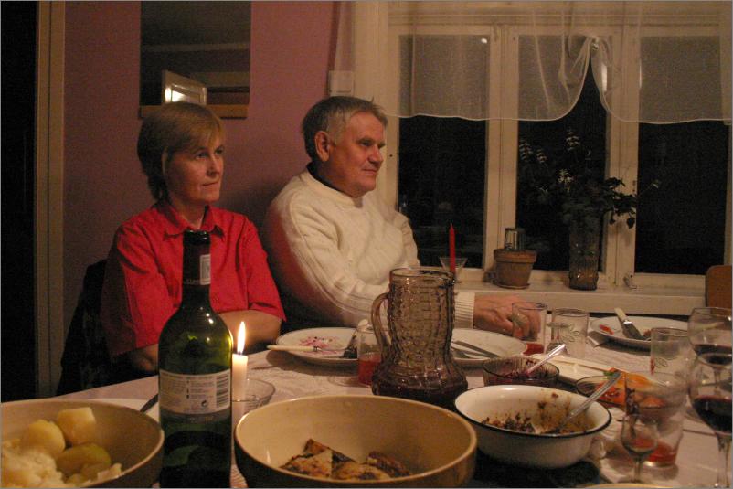 032 12 11 2005.jpg