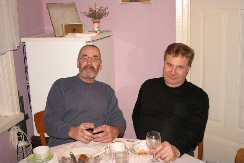 047 12 11 2005.jpg