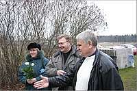 003 12 11 2005.jpg