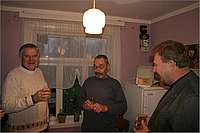 008 12 11 2005.jpg