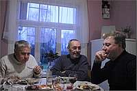 016 12 11 2005.jpg