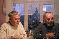 022 12 11 2005.jpg