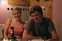 024 12 11 2005.jpg