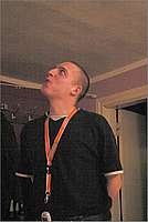 029 12 11 2005.jpg