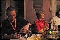 034 12 11 2005.jpg