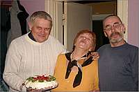 045 12 11 2005.jpg
