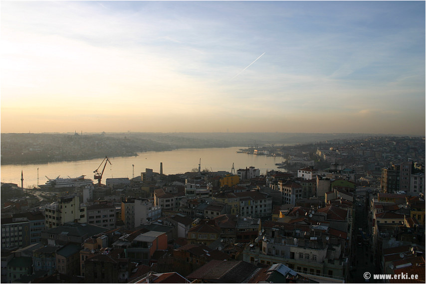 394_27_02_2008.JPG