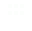 Index page