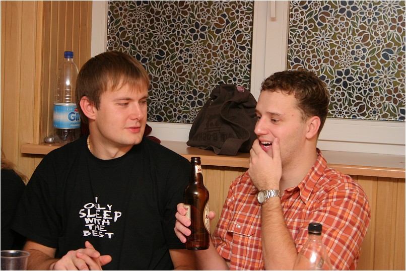 062_29_10_2006.JPG