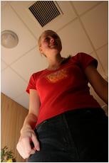 086_29_10_2006.JPG