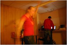 089_29_10_2006.JPG