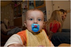 018_21_11_2007.JPG