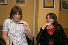 025_01_12_2006.JPG