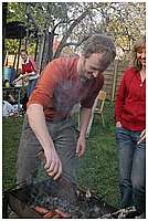 020_11_05_2006.JPG