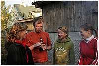 032_11_05_2006.JPG