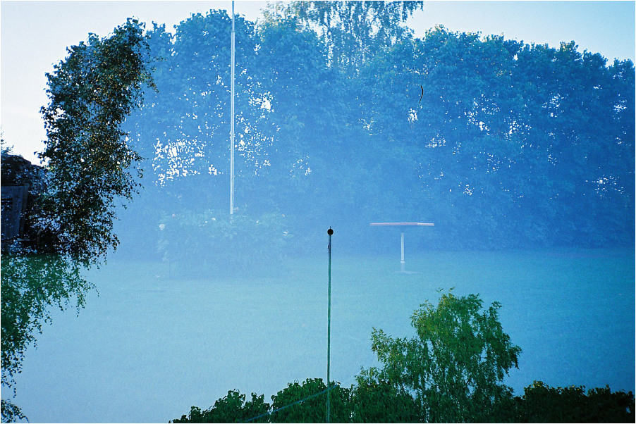 film_001_07_2008.jpg