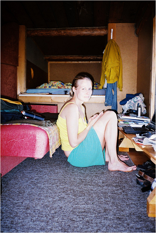 film_010_07_2008.jpg