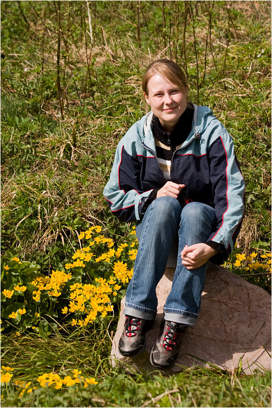 005_10_05_2009.JPG