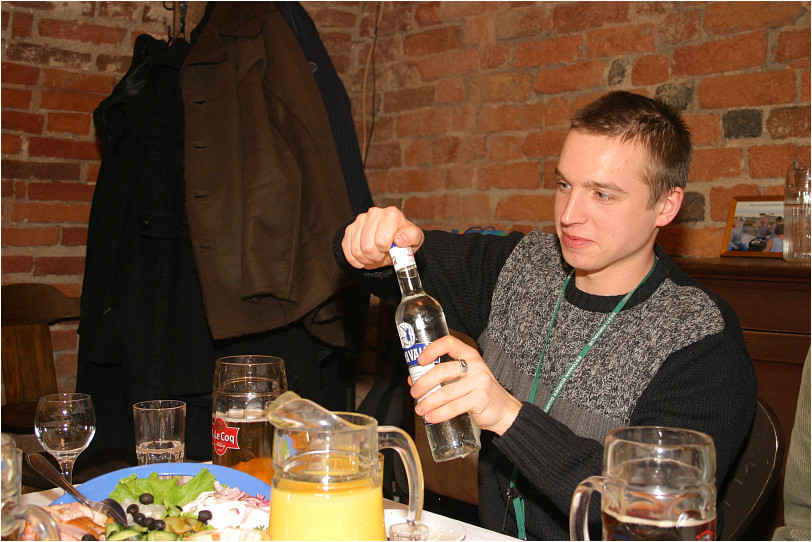 014_20_01_2007.JPG
