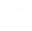 [< Previous]