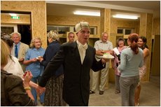 218_22_07_2007.JPG